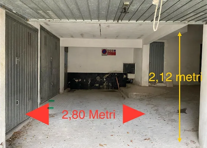 Διαμέρισμα Casa Marenzya