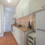 Casa Marenzya Apartamento *