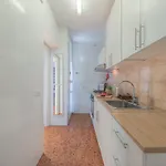 Casa Marenzya *