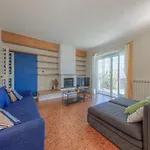Casa Marenzya Apartamento Rapallo