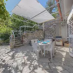 Casa Marenzya Rapallo
