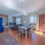 Casa Marenzya Rapallo