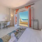 Casa Marenzya Apartamento *
