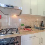 Casa Marenzya Apartamento Rapallo