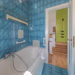 Apartamento Casa Marenzya