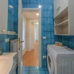 Casa Marenzya Apartamento *