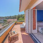 Casa Marenzya Apartamento Rapallo