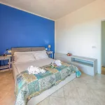 Casa Marenzya Rapallo