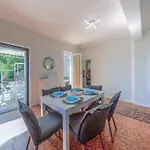 Apartamento Casa Marenzya Rapallo