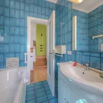 Casa Marenzya Apartamento Rapallo