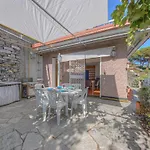 Apartamento Casa Marenzya *