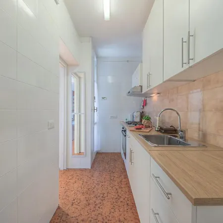 Casa Marenzya *